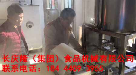 文章附圖