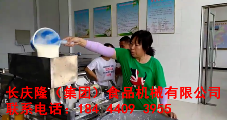 文章附圖