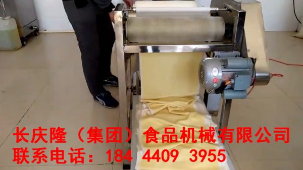 水印3.png