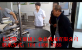 文章附圖