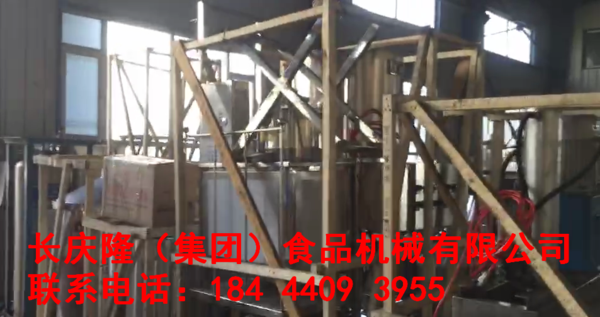 水印6.png