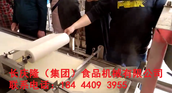 水印5.png