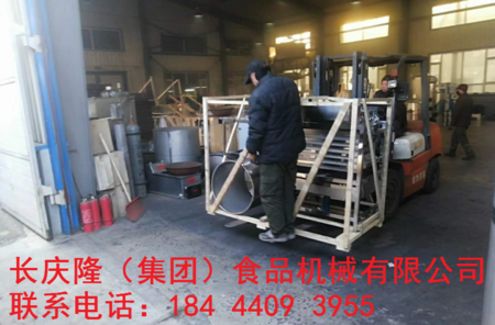 文章附圖
