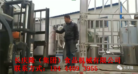 文章附圖