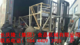 文章附圖
