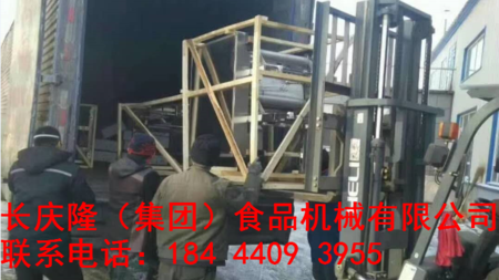 文章附圖