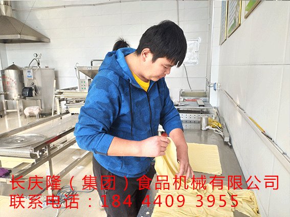 6a3cad6ec6fbf810c56b49a9c10672a.png