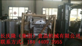 文章附圖