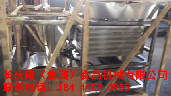 水印7.png