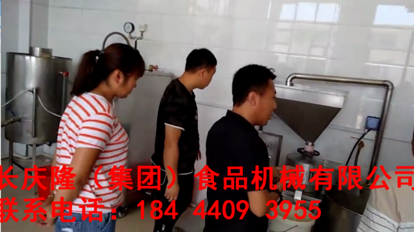 水印2.png