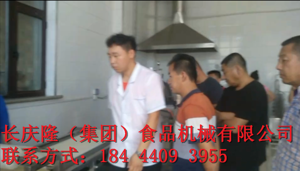 微信截圖_20190807131634.png