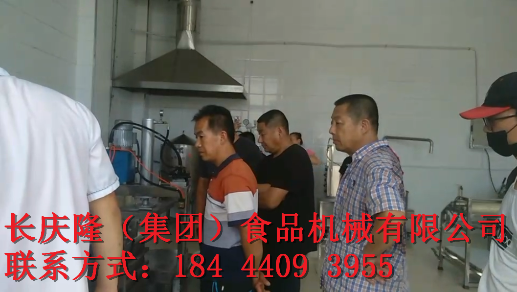 微信截圖_20190807131643.png