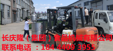 文章附圖