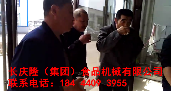 水印6.png