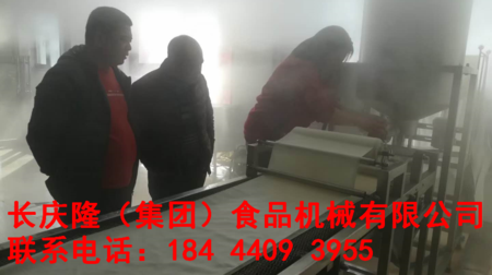 文章附圖