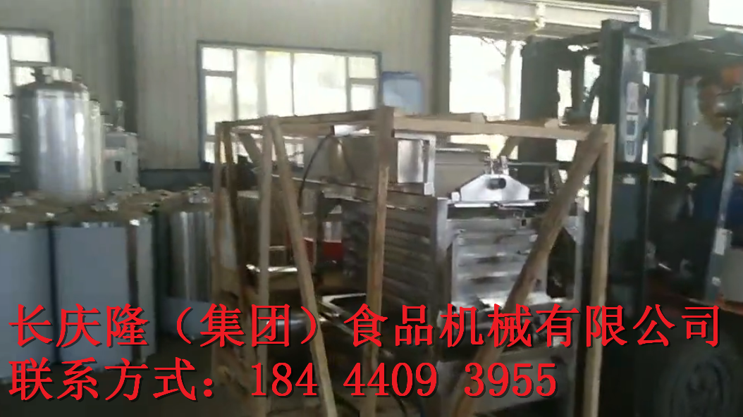 微信截圖_20190807131717.png