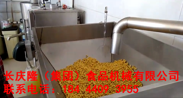 水印4.png