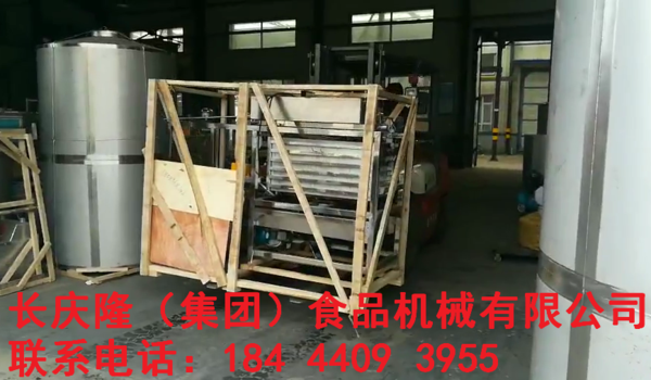 水印1.png