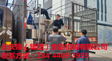 文章附圖