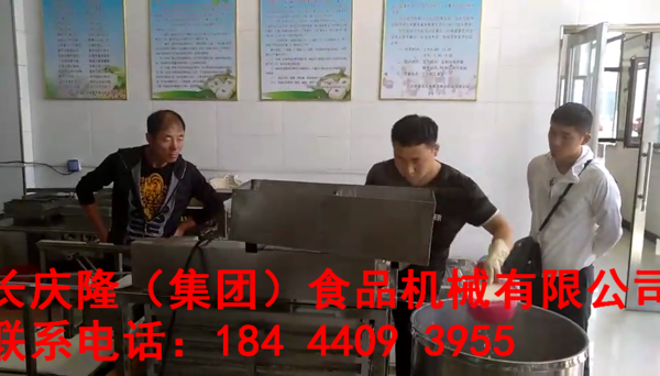 水印5.png