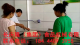 文章附圖