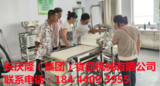 文章附圖