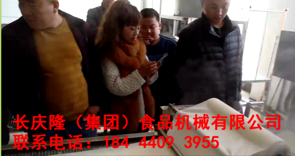 水印2.png