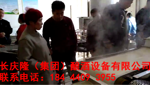 水印6.png