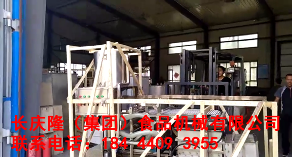 水印7.png
