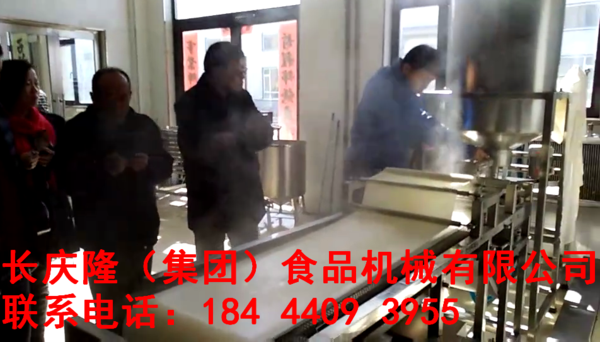 水印1.png