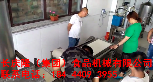 水印3.png