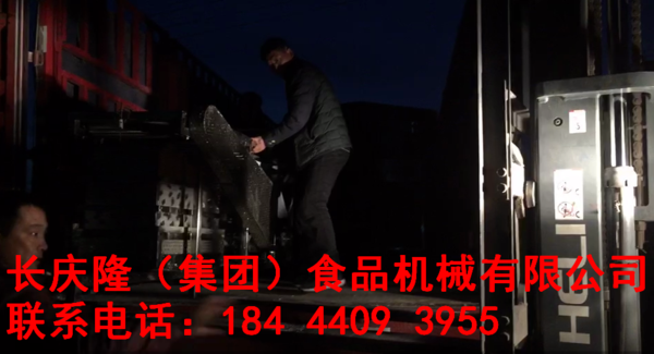 水印1.png
