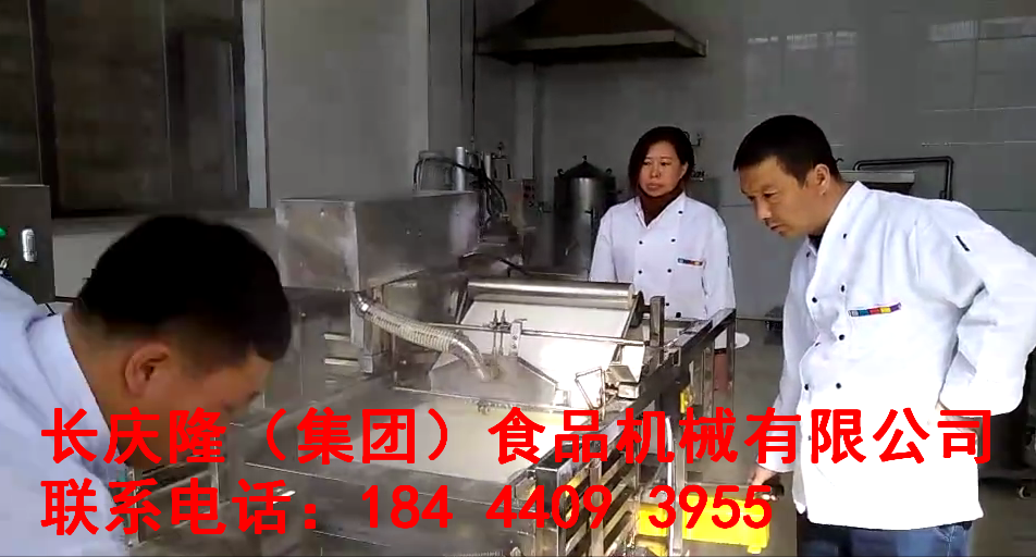 水印8.png