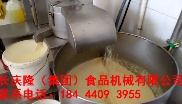 水印5.png