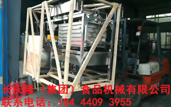 水印1_副本.png