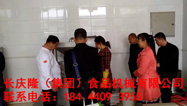 水印7.png