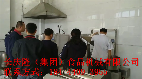 微信截圖_20191006135340.png