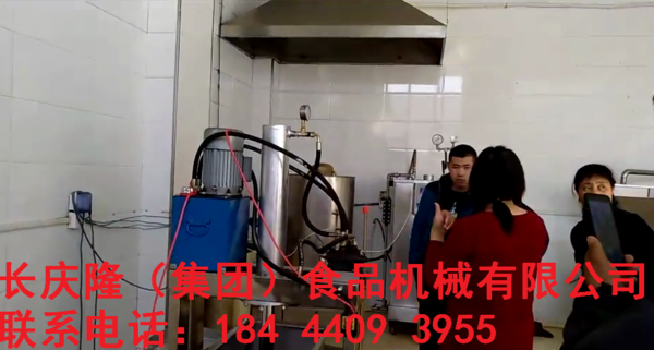 水印2.png