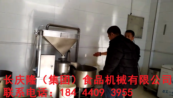 水印1_副本.png