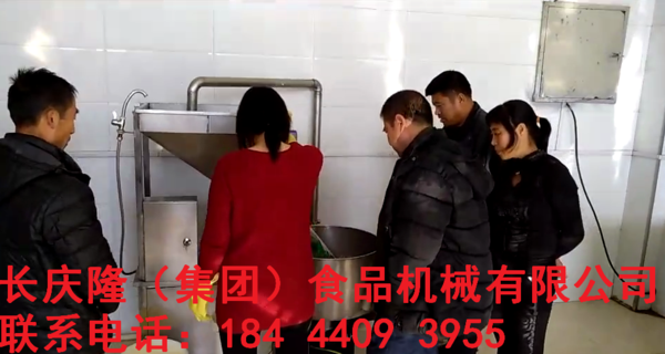 水印1.png