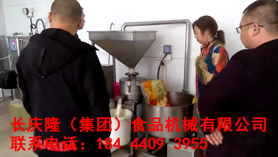 水印1.png