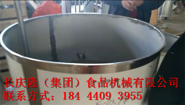 微信截圖_20191006134714.png
