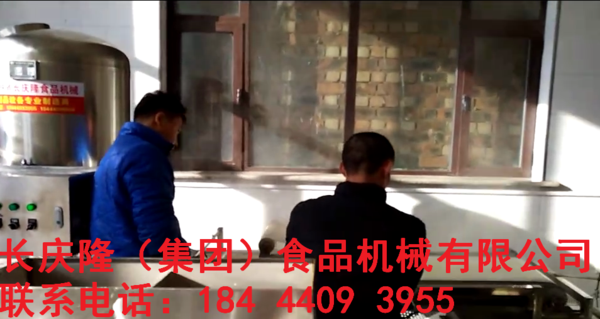 水印4.png