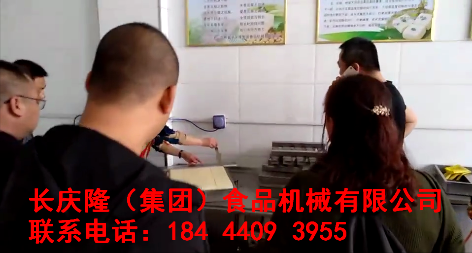 水印2.png