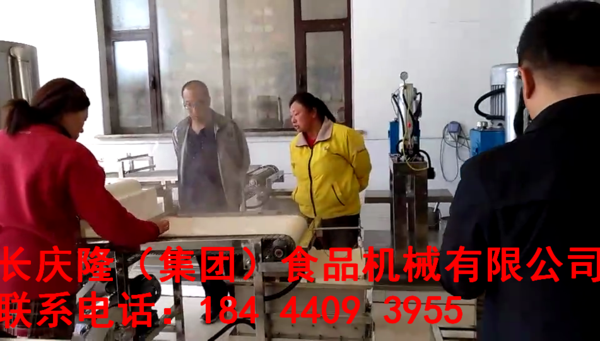 水印6.png