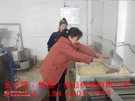 文章附圖