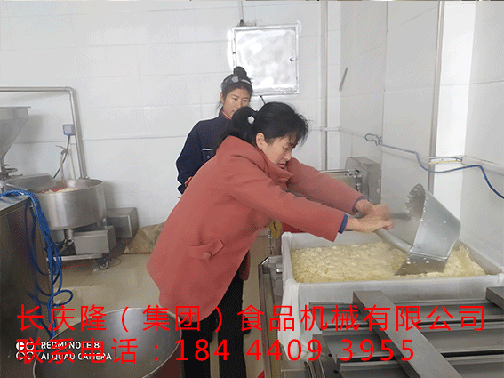 6a3cad6ec6fbf810c56b49a9c10672a.png