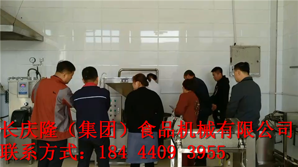 微信截圖_20191010144959.png