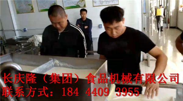 微信截圖_20191010145014.png