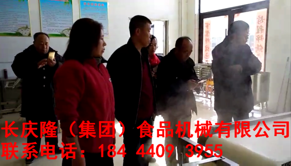 水印2.png